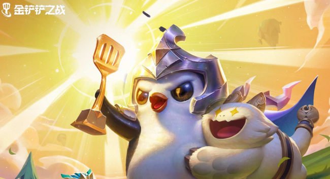 云顶之弈纹章之书和场上羁绊有关吗