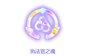 云顶之弈精密狙神烬阵容怎么玩_打造狙神烬阵容教你如何玩转云顶之弈