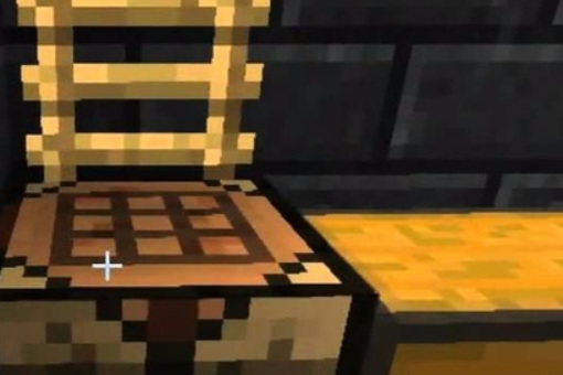 mc我的世界纳米头盔怎么开夜视_我的世界如何开启纳米头盔夜视功能