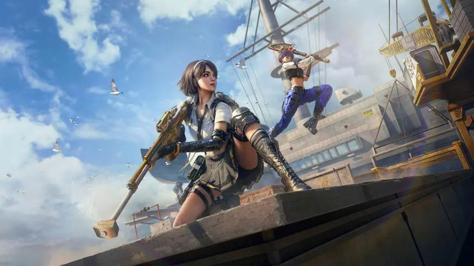 cf穿越火线请问圣人遗迹中圣人缺少哪些部位