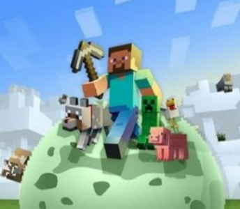 mc我的世界水下呼吸指令是什么