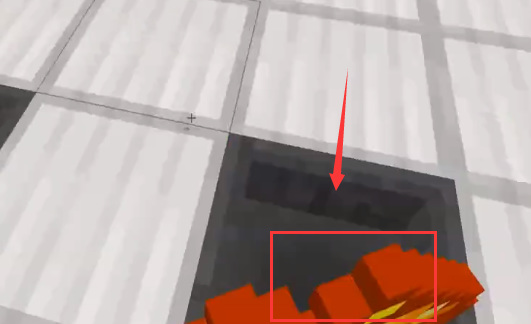 mc我的世界白眼史蒂夫怎么召唤_如何在我的世界中召唤白眼史蒂夫