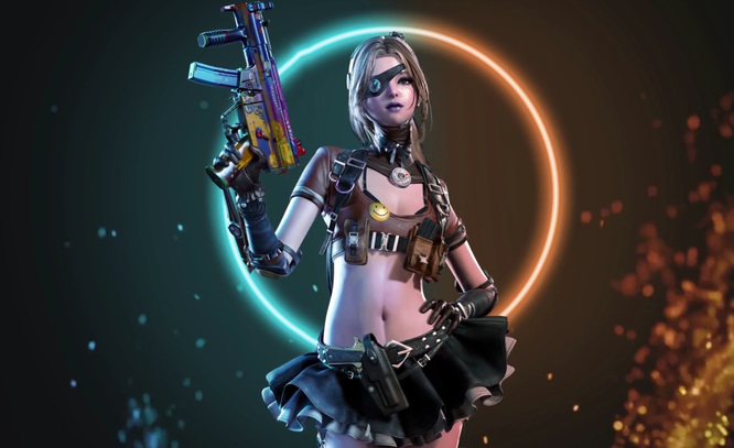 cf穿越火线系统检测到您的账号环境异常怎么解决