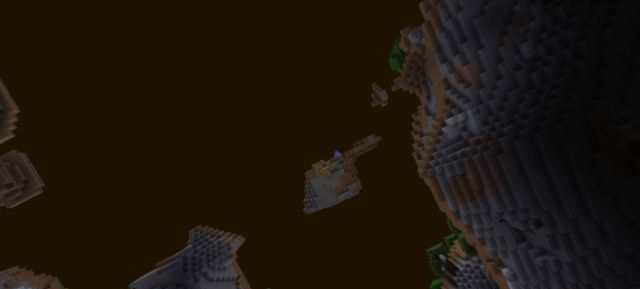 mc我的世界神奇宝贝究极之洞怎么出来_我的世界究极洞神奇宝贝出洞指南