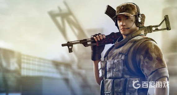 cf穿越火线端游cop雷霆王者加子弹吗_穿越火线端游中能否给cop雷霆王者添加子弹