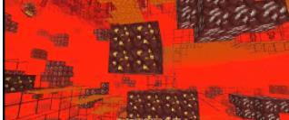 mc如何找到稀有矿物_在游戏中寻找珍稀矿物的绝佳方法