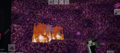 mc我的世界如何做古城传送门_我的世界中制作古城传送门的方法