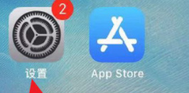 lol英雄联盟手游连接服务器失败怎么解决