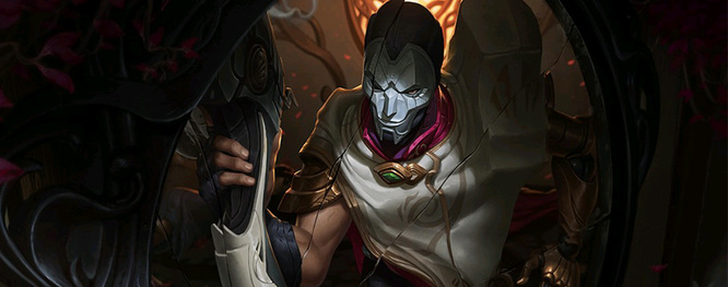 什么阵容专克狙神