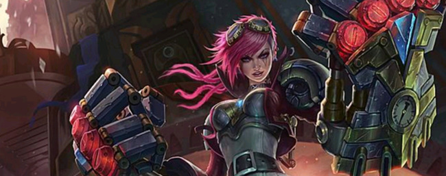 云顶之弈塔姆喂什么加生命值_云顶之弈中塔姆吃什么可以增加生命值