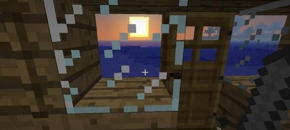 mc我的世界是不是不健康的游戏_探讨我的世界游戏是否具有不良影响