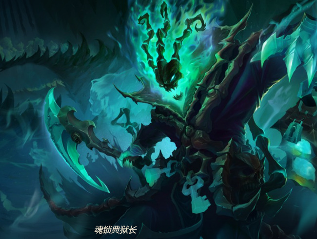 lol英雄联盟手游带英雄名字的id六个字有哪些_英雄联盟手游6字英雄id名称有哪些