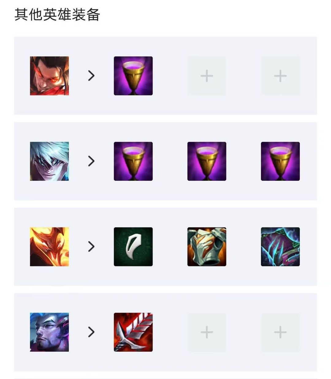 云顶之弈.5八神龙尊者阵容怎么搭配_云顶之弈最强八神龙尊者阵容如何搭配