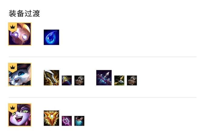 云顶精密德莱文怎么玩_玩转云顶之弈德莱文攻略详解