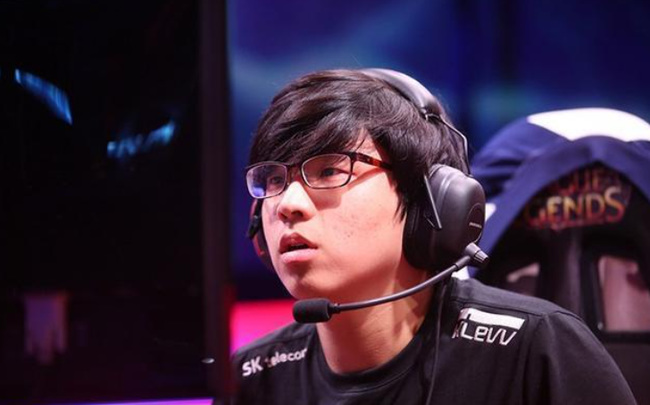 lol最厉害的职业选手是谁_最强LOL手游选手是谁