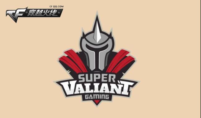 cf穿越火线sv手势作弊是怎么回事