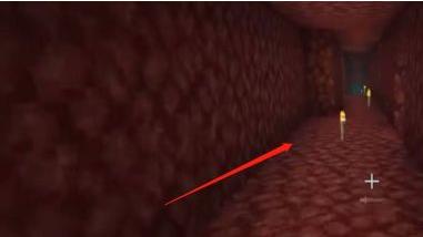 mc我的世界1.20远古残骸在第几层