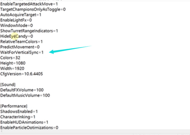云顶之弈安卓11怎么改高帧