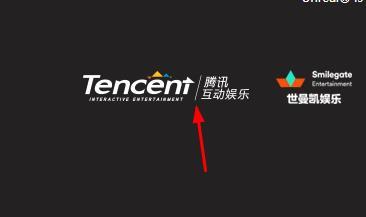 cf穿越火线版权属于哪个国家_穿越火线游戏的版权归属国是哪个