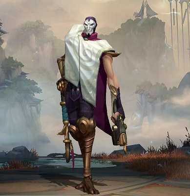 lol手游三排段位限制是什么