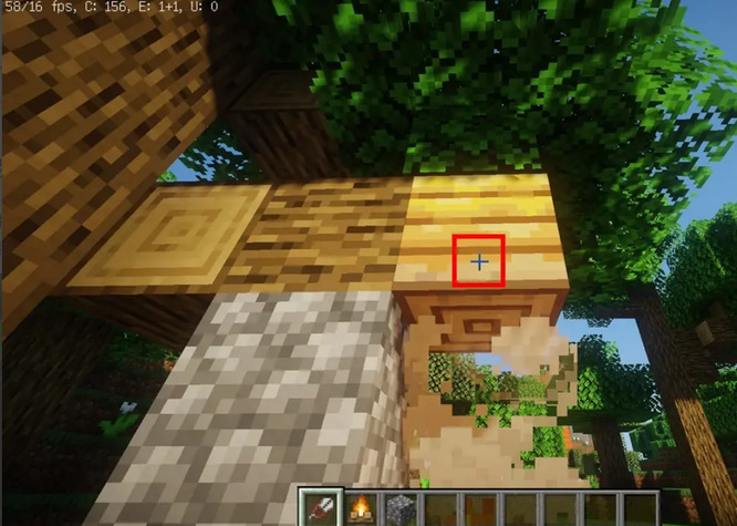 mc我的世界密碑怎样取_我的世界中如何获得密碑