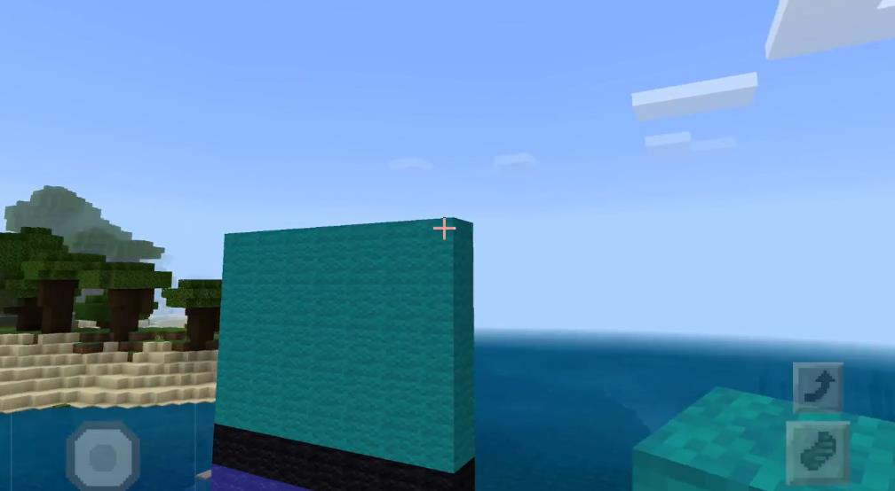 mc我的世界如何建造史蒂夫_如何在我的世界中建造史蒂夫