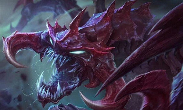 云顶之弈大虫子怎么叠层数最快