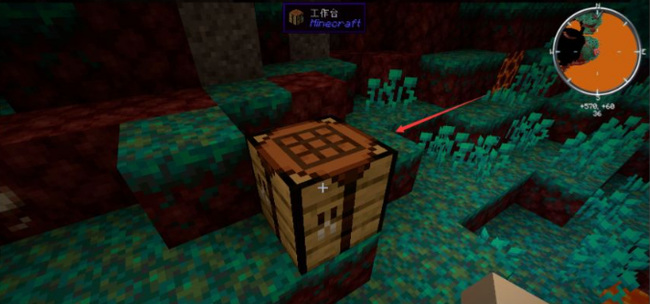 mc我的世界炽足兽怎么驯服_我的世界炽足兽训练攻略