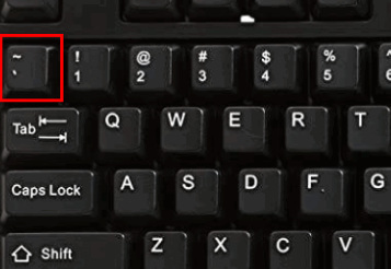 cf穿越火线灵魂商店按哪个键购买_穿越火线购买灵魂商店道具需要按哪个键