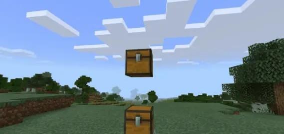 mc我的世界刷钻石块机怎么做_我的世界刷钻石块机的制作方法