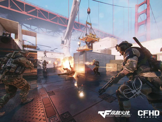 cf穿越火线炫金雷神价值多少钱