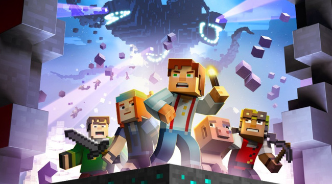 mc我的世界禁用隐身药水指令代码是多少_我的世界更新隐身药水指令已被禁用