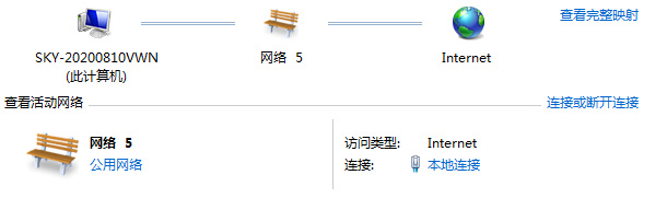cf穿越火线一直出现代码怎么办