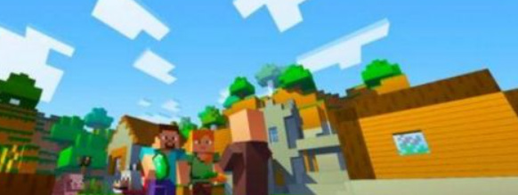 建筑方块不同染色陶瓦的合成配方是什么需要搭配合成示意图_我的世界中合成建筑不同染色陶瓦的配方和示意图。