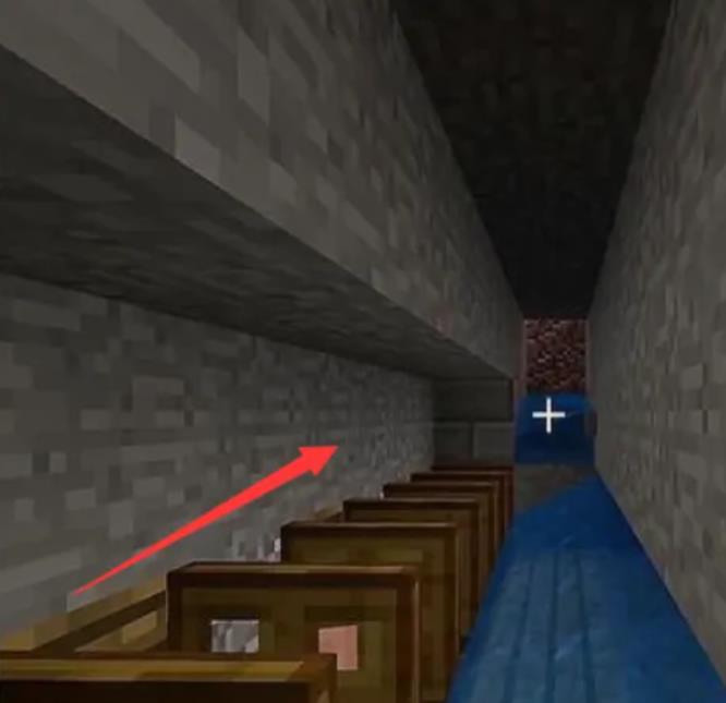 mc我的世界交易所怎么建_我的世界交易所建设攻略