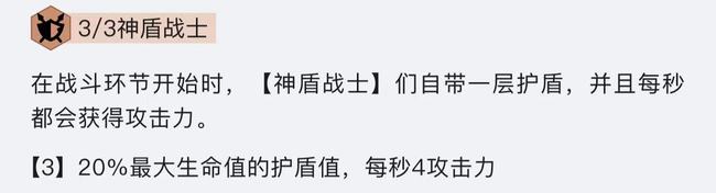 lol云顶之弈最强阵容如何搭配_掌握云顶之弈最强阵容搭配轻松获得游戏胜利