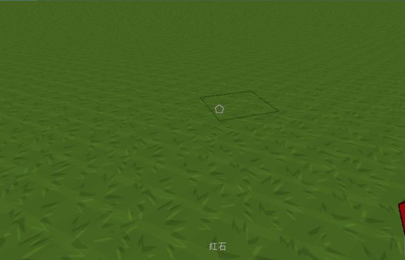 mc我的世界红石高频怎么做_我的世界红石高频制作方法