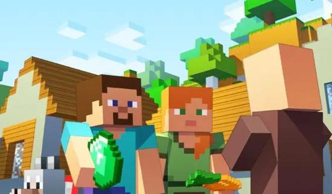 mc我的世界沙漠神殿坐标指令是什么