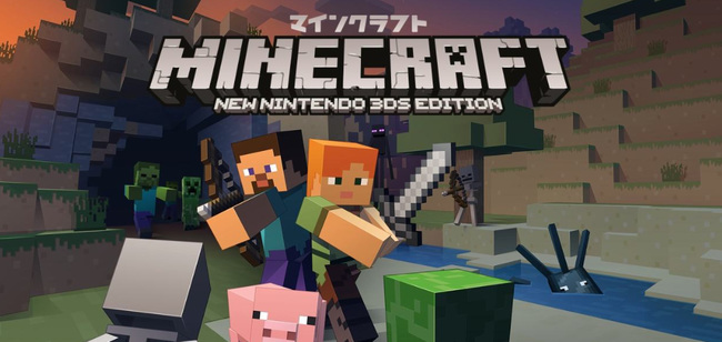 mc我的世界1.12.2钻石在第几层