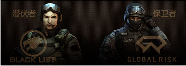 cf穿越火线王者玲珑属性能刷吗