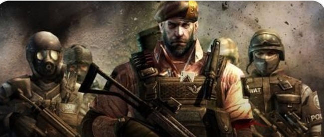 cf穿越火线深入名胜古迹怎么扔枪_穿越火线如何在名胜古迹中丢弃武器