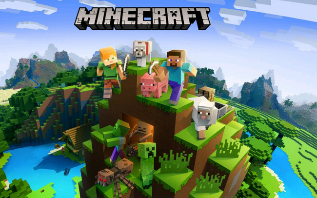 mc我的世界蝾螈怎么驯服