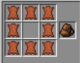 mc我的世界背包怎么扩大