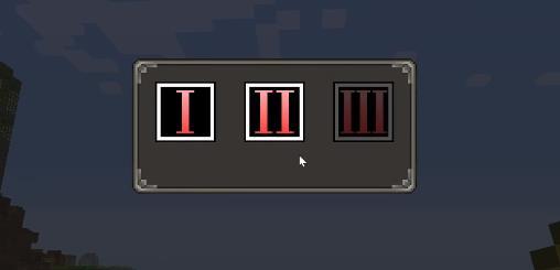 mc我的世界魔法金属怎么二转_如何进行我的世界魔法金属二转