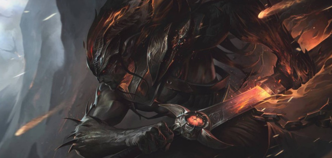 云顶之弈8征服者羁绊怎么合成