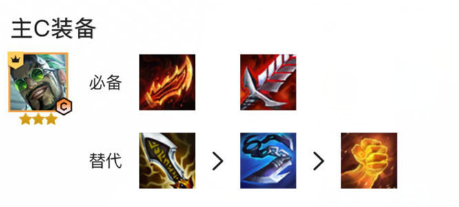 云顶之弈赏金为什么收受不了菜_云顶之弈为何菜鸟不喜赏金