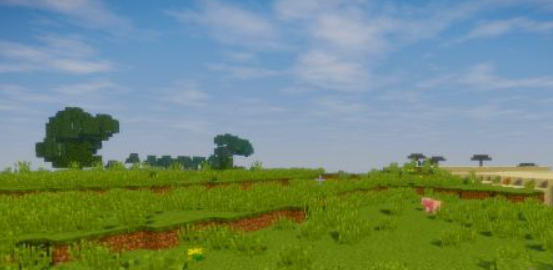 mc我的世界指令没有权限怎么办