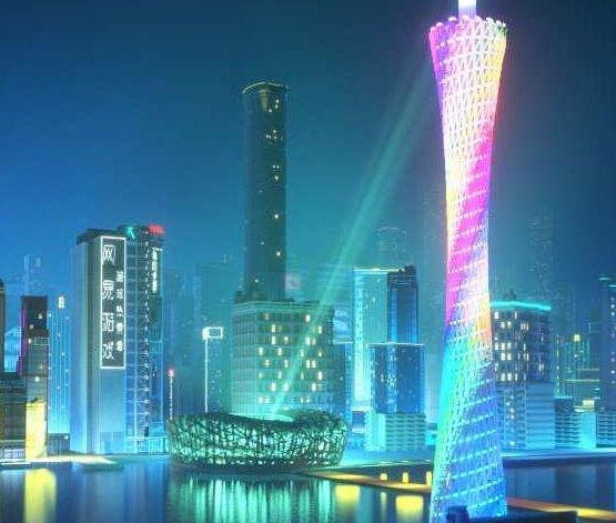 手机国际版mc如何导入mod