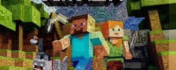 mc我的世界远古残骸在第几层最多