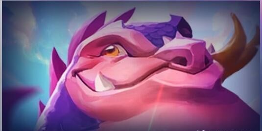 云顶之弈.5诺姆希怎么变法师